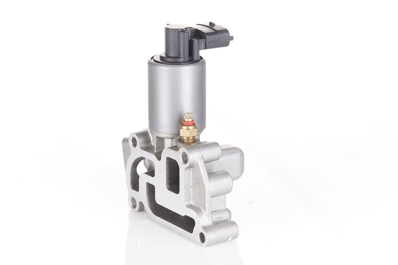 EGR-klapp, NISSENS 98227
