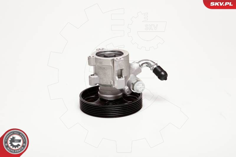 ESEN SKV 10SKV031 Hydraulic Pump, steering
