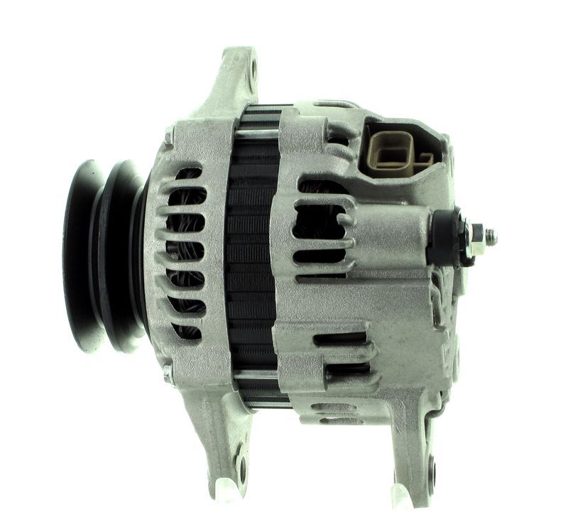 CEVAM 9347 Generatorius