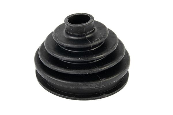 STELLOX 150 1488-SX Joint Kit, drive shaft