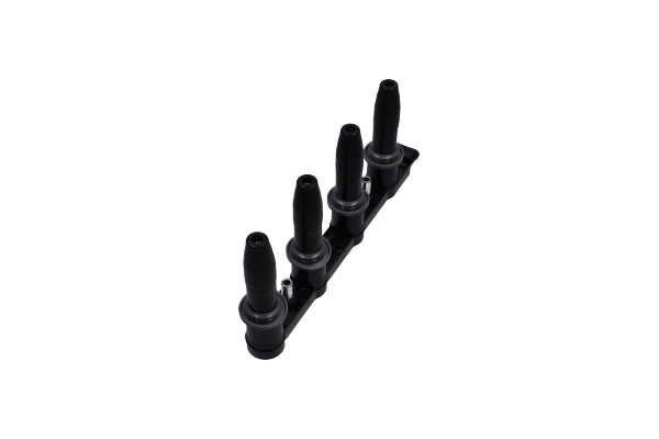 Kavo Parts ICC-1002 Ignition Coil