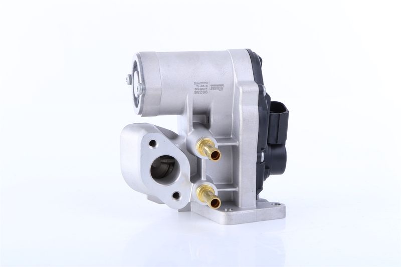 EGR-klapp, NISSENS 98236