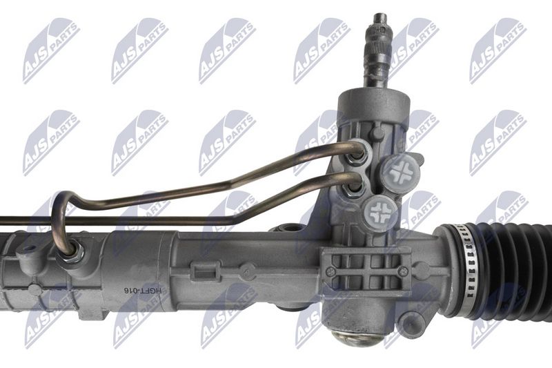 NTY SPK-FT-016 Steering Gear