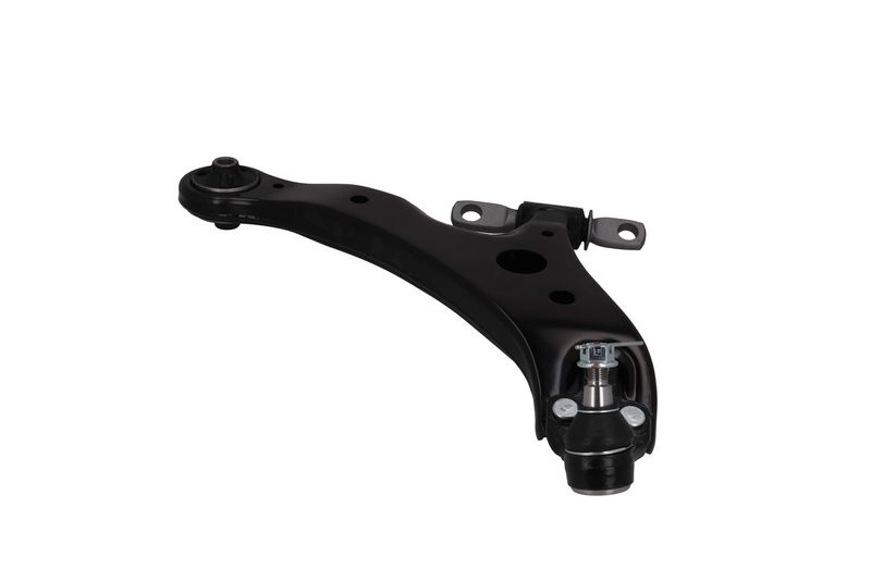 KAMOKA Vikšro valdymo svirtis