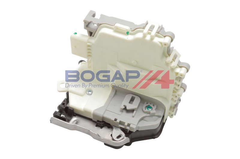 OEM код товара: 8X0839015C