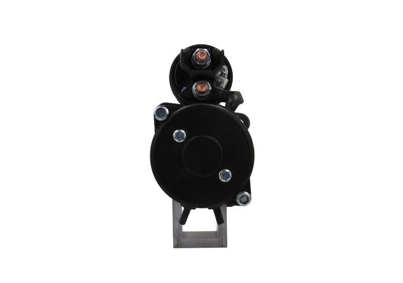 BV PSH 661.001.093.090 Starter