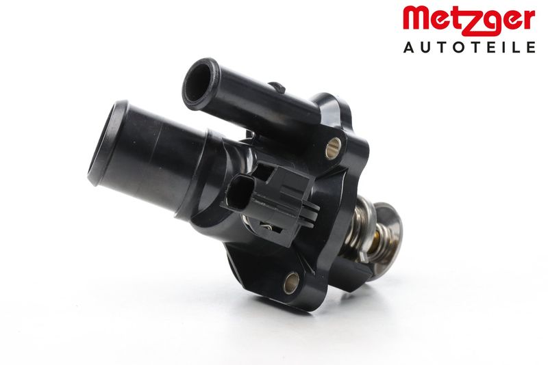 METZGER 4006097 Thermostat, coolant