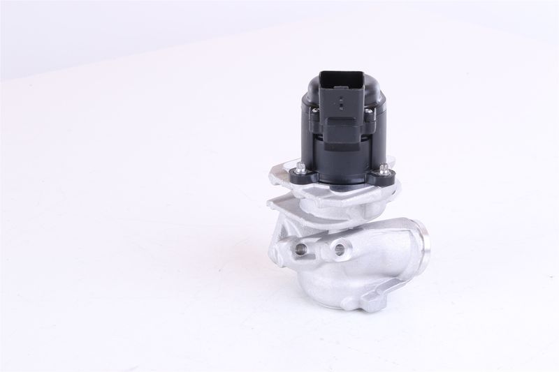 EGR-klapp, NISSENS 98188