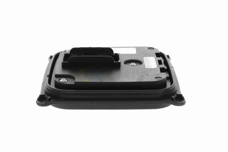 VEMO V30-73-0333 Control Unit, lights