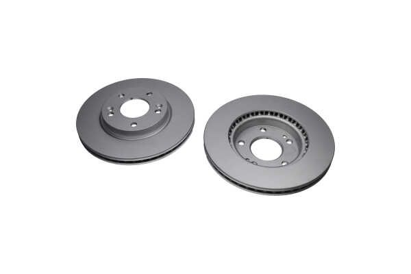 Kavo Parts BR-3278-C Brake Disc