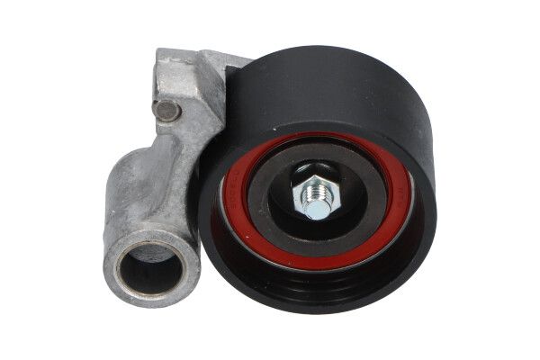 KAVO PARTS Spanrol, distributieriem DTE-9016