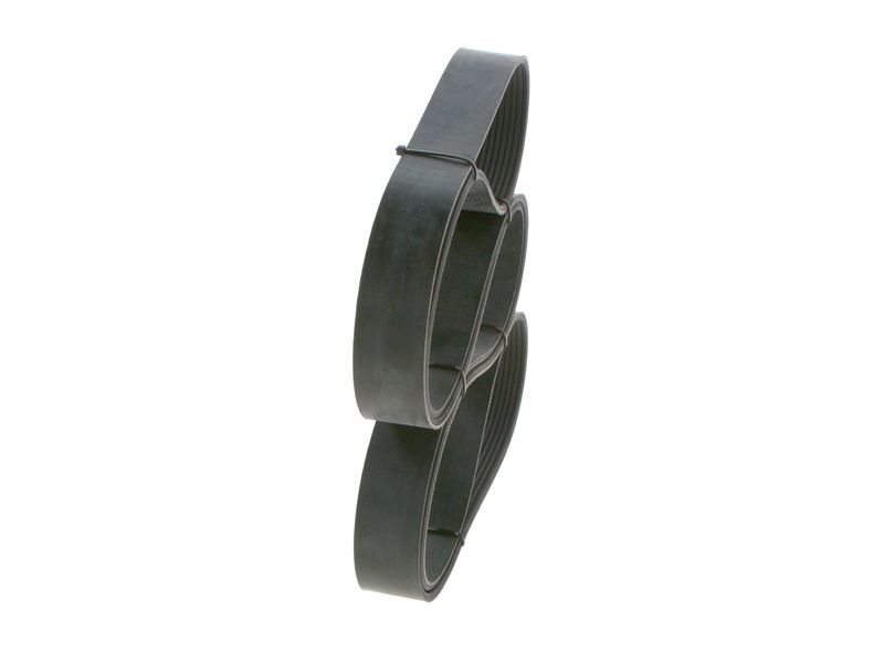 BOSCH 1987947079 V-ribbed Belt