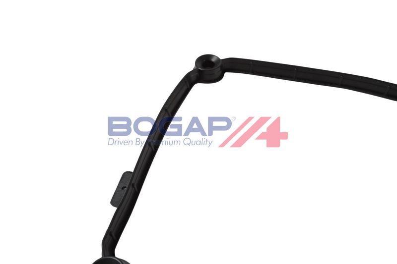 OEM код товара: 03L103483H
