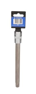 Padrun, KS TOOLS BT022963