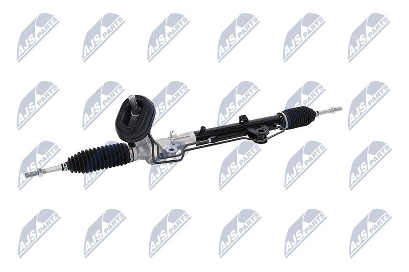 Rooliajam, NTY SPK-RE-003