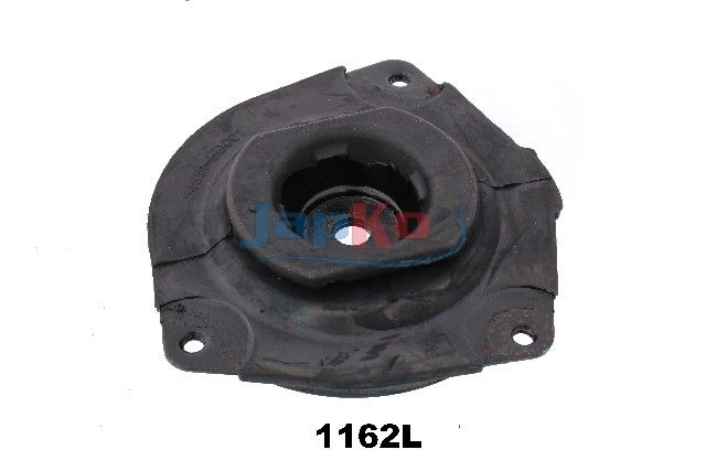 Rulment sarcina suport arc JAPKO SMJ0369