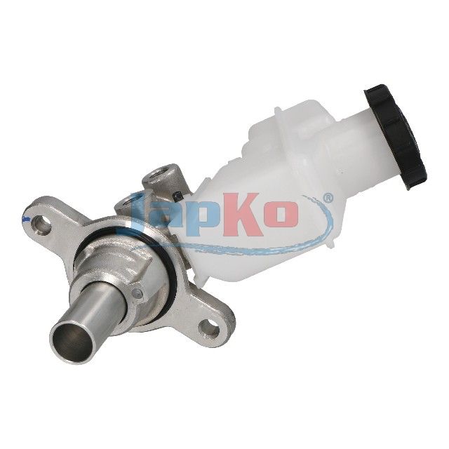 Peapiduri silinder, JAPKO 68824