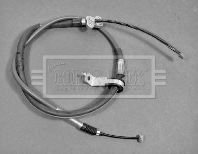 BKB2253_1310440.JPG