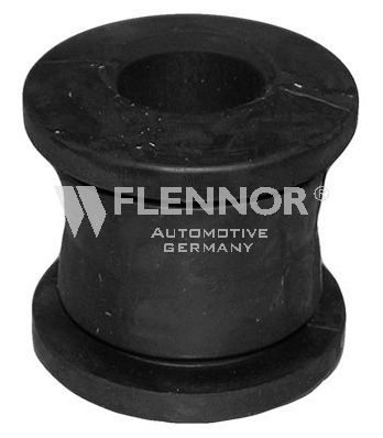 FL5004-J_001.BMP