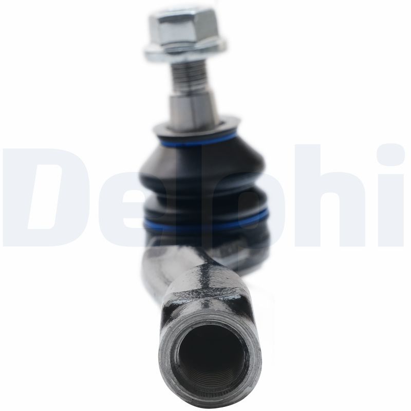 DELPHI TA3434 Tie Rod End