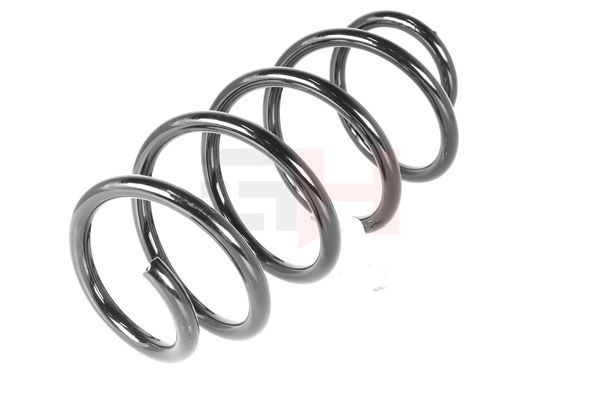 vedru, GH GH-2025075