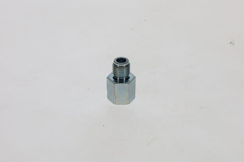 BOSCH 1 463 457 320 Fitting