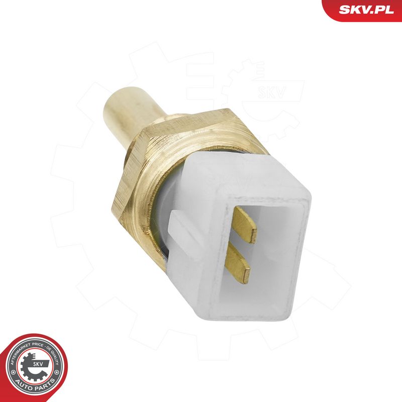 OEM код товара: A004 153 16 28