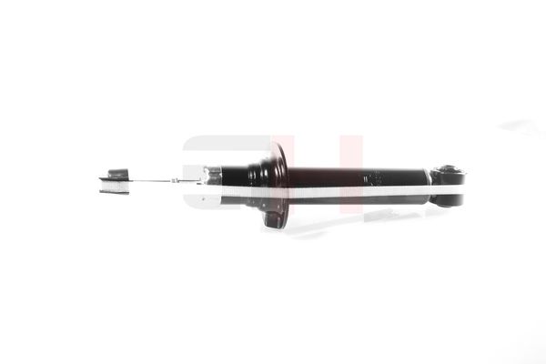 GH GH-333015 Shock Absorber