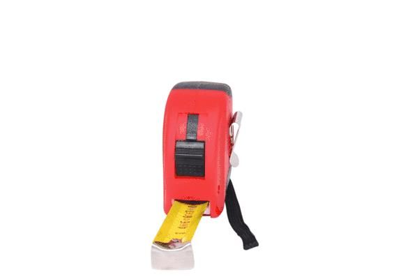 KS TOOLS 300.0116 Tape Measure