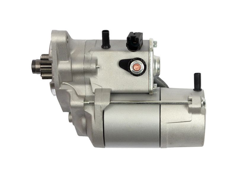 AS-PL S6054 Starter