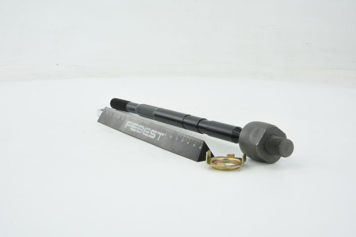 FEBEST 0322-GJ2 AUTOMOTIVE Gas Spring, bonnet