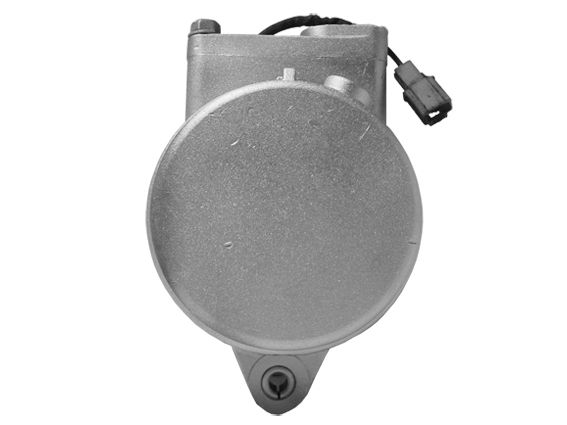 Airstal 10-0267 Compressor, air conditioning