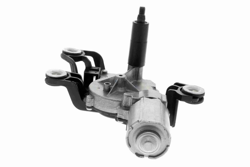 VEMO V10-07-0030 Wiper Motor