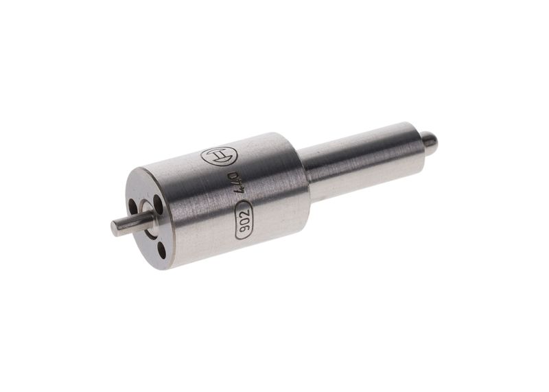 Injector 0 433 271 291 BOSCH