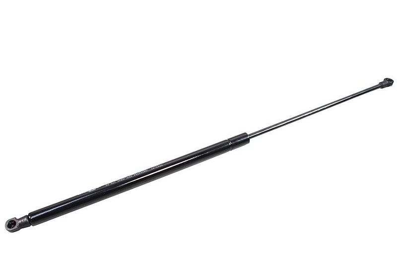 METZGER AUTOTEILE 2110754 - Gas Spring, boot/cargo area