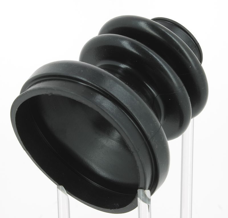 Sensor, temperatura del aceite