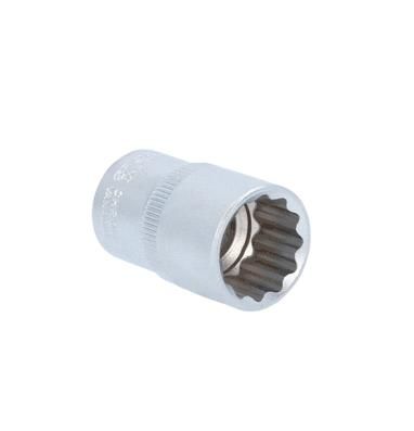 KS TOOLS BT022417 Socket Wrench Insert