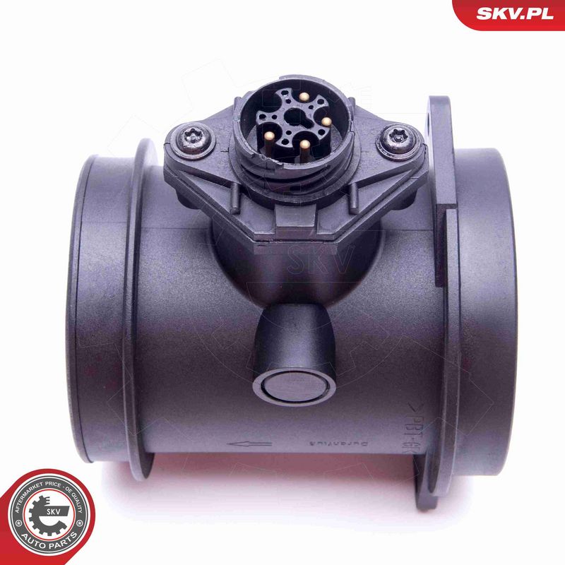 ESEN SKV 07SKV162 Mass Air Flow Sensor