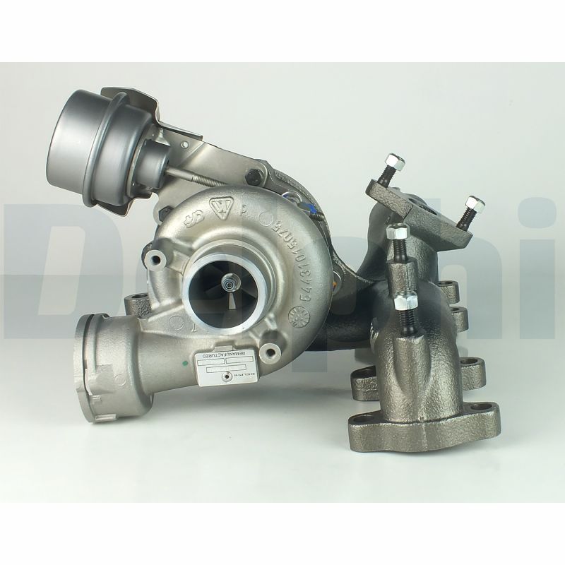 HRX335-C.JPG