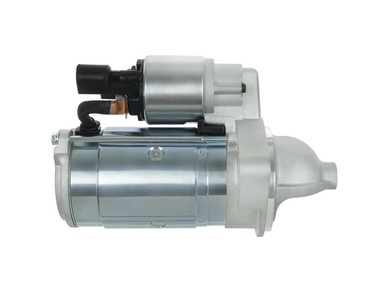AS-PL S3253S Starter