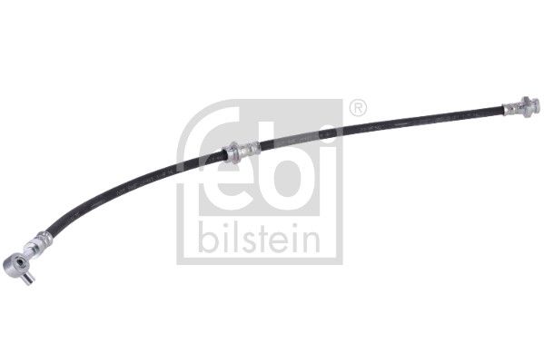 This part match OEM code: 46210-JD005