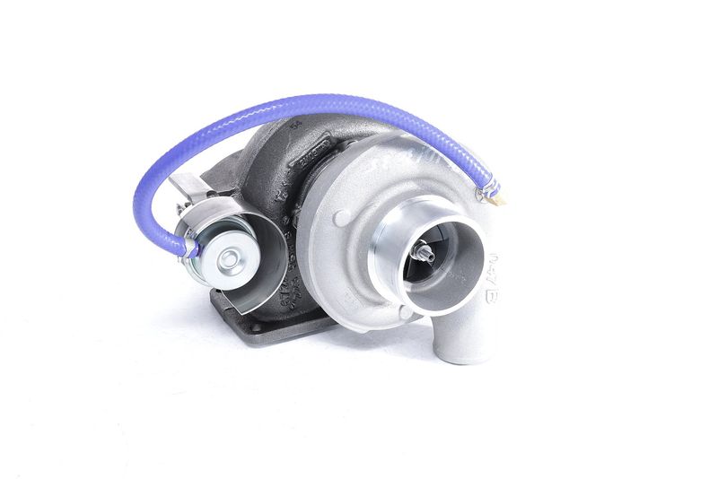 Compresor,sistem de supraalimentare T917268 BTS Turbo