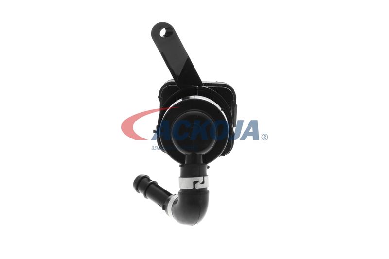 ACKOJA A32-08-0004 Washer Fluid Jet, headlight cleaning