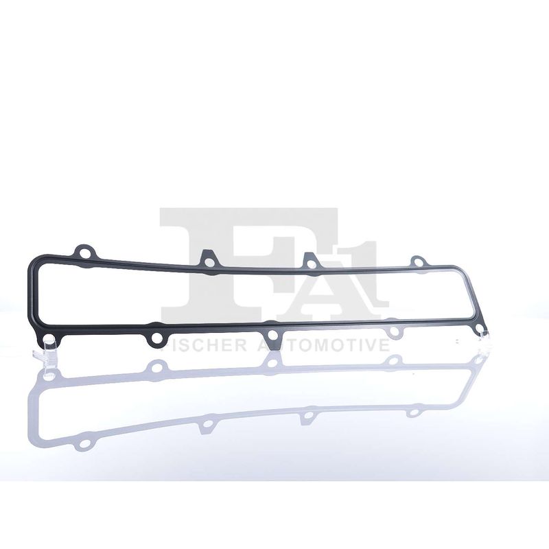 FA1 523-002 Gasket, intake manifold