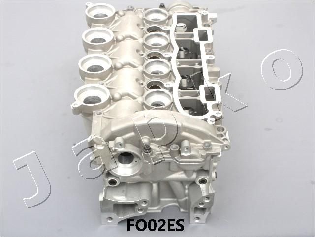 JFO02ES_3.JPG