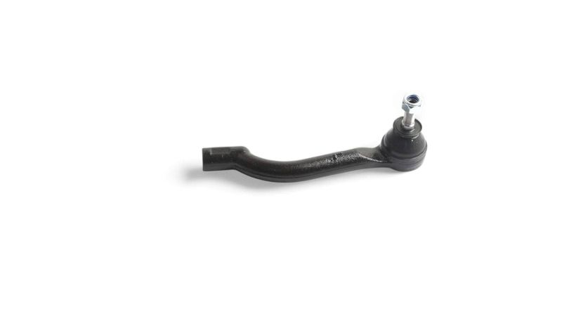 Rooliots, SKF VKDY 316032