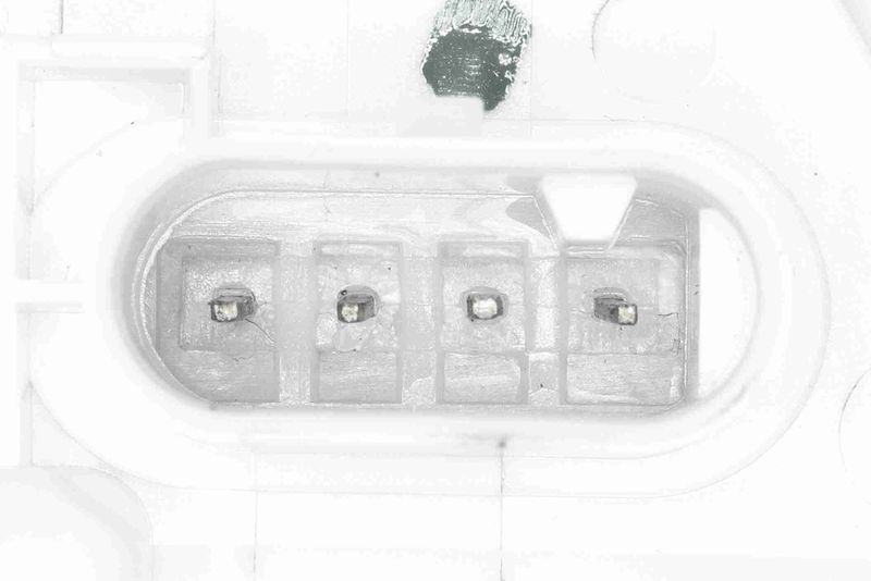 V33-85-0010_03.JPG