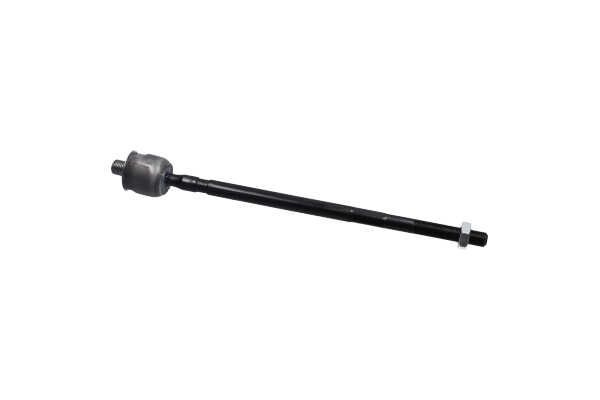 Kavo Parts STR-9002 Inner Tie Rod