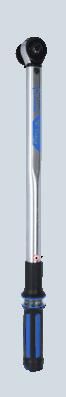 KS TOOLS BT141902 Torque Wrench