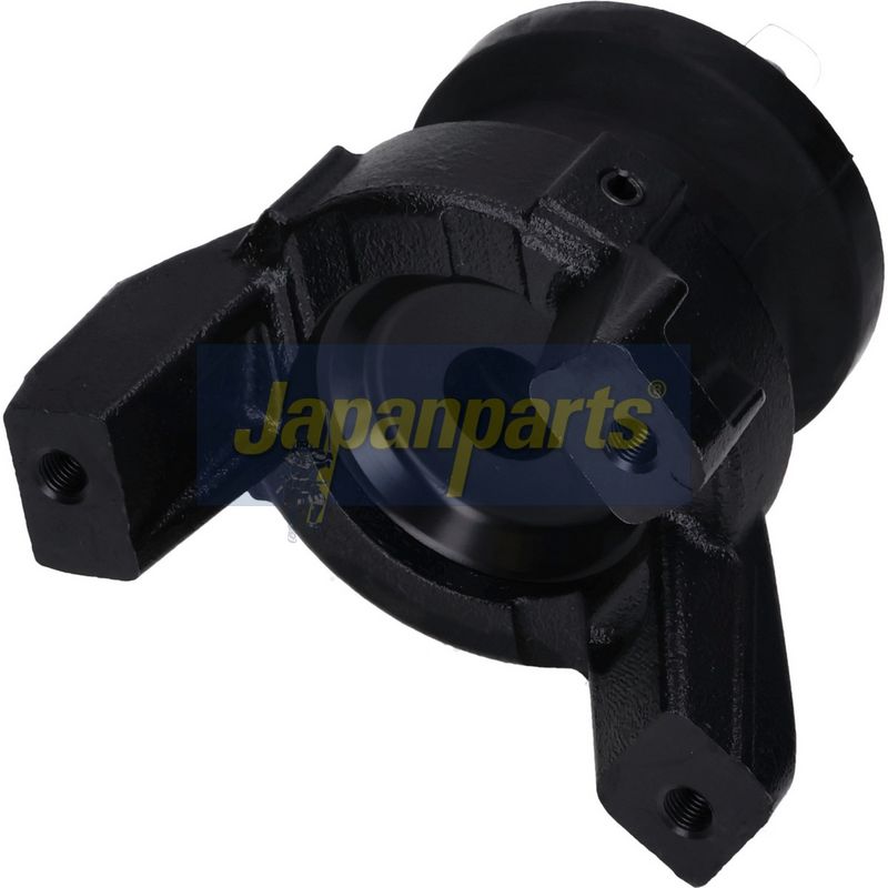 JAPANPARTS Variklio montavimas
